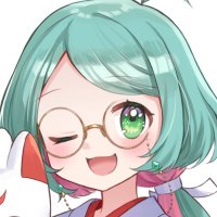 キョン吉 きょん吉꒰ঌ🦊໒꒱眼鏡大好きVtuber (@kyonkiti_octave) / X