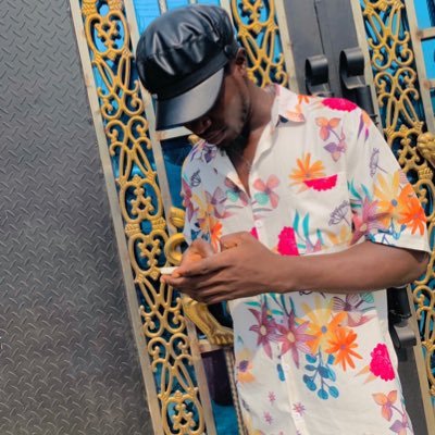 content creator …. cruise and vibe,baddofan, D shoe 👞 constructor both male and female dm is open .. abeg patronise my hand work (YBNL MAFIAN) 💛💛(wizFC)🦅🦅
