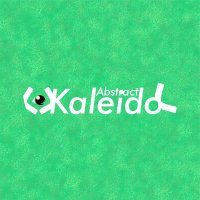 Kaleido Finance🥬 (@kaleido_finance) 's Twitter Profile Photo Kaleido Finance🥬 (@kaleido_finance) 's Twitter Profile Photo