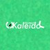 Kaleido Financeπ₯¬ (@kaleido_finance) Twitter profile photo Kaleido Financeπ₯¬ (@kaleido_finance) Twitter profile photo