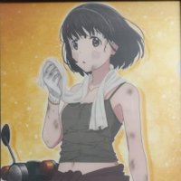 てんか(公式)🧸 (@tennka1234) 's Twitter Profile Photo てんか(公式)🧸 (@tennka1234) 's Twitter Profile Photo