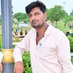 M. SITA RAM .JALANDHRA (@sitaram52162445) Twitter profile photo M. SITA RAM .JALANDHRA (@sitaram52162445) Twitter profile photo