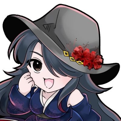 原神、モンハンワイルズ(PS版)、無双OROCHI2 UItimate(PS版)、グラブルリリンク(PS版)、グラブル
🦊この世は死ぬまで暇つぶし🍀皆で楽しくすごそうね🍁
アイコン作成者は黒実もか様です
@KuromiMoca
ヘッダー作成者はAyane様です
@yanene_s