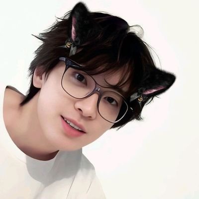 tri_as22 Profile Picture