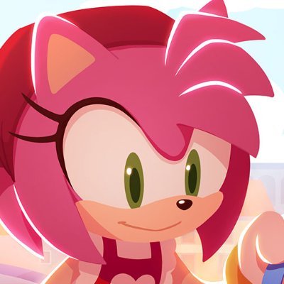 🌺 𝓜 𝓲 𝓽 𝔃 𝓮 𝓮 𝓷 🌺 ​さんのプロフィール画像