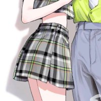 sweet 💕 (@sweet_12342847) Twitter profile photo