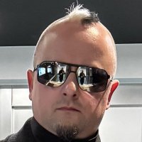 Marco Preuß (@marco_preuss) 's Twitter Profile