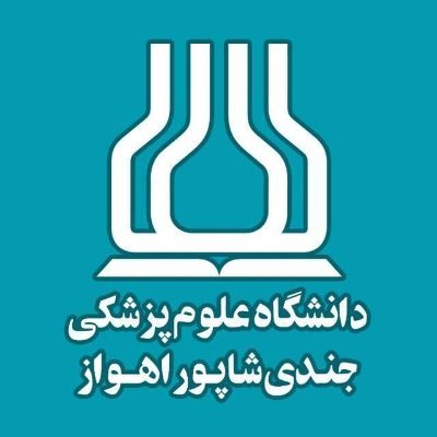 webda_ajums's profile picture. 