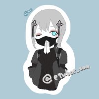 ゆめ (@ymdyooooom) Twitter profile photo