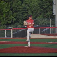 Michael Gettemeier (@gettmike_27) 's Twitter Profile
