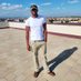 Paul🇰🇪 (@paulkong0) Twitter profile photo Paul🇰🇪 (@paulkong0) Twitter profile photo