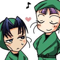 浦さかやき🔰5/3★エ60a (@urasakayaki) 's Twitter Profile Photo 浦さかやき🔰5/3★エ60a (@urasakayaki) 's Twitter Profile Photo