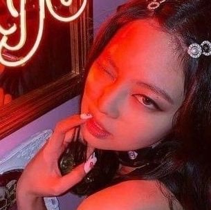 know_jennie01's profile picture. Just for #Jennie and #StrayKids                        

੭      。    ꒰  ★ 05-06/04🇧🇷  ꒱     ♡    ﹗       ≀
