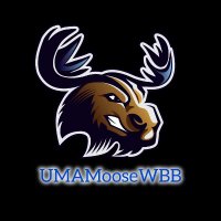 UMAMooseWBB (@umamoosewbb) 's Twitter Profile