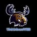 UMAMooseWBB (@umamoosewbb) Twitter profile photo UMAMooseWBB (@umamoosewbb) Twitter profile photo