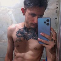 DomSoberano (@dot_gravatai24) 's Twitter Profile