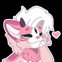 Soup (@_cosmicsoup_) Twitter profile photo