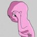 TsaMahlogonolo (@hlogi_tsa) Twitter profile photo TsaMahlogonolo (@hlogi_tsa) Twitter profile photo