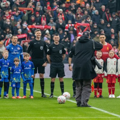 Professional Footballer for @ASFCofficial /UEFA A Licence Coach /Proud Dad