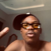 𝓮𝔃𝓻𝓪 ✰ (@ezra_ned) 's Twitter Profile
