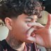 dboylltr (@therealestdboy) Twitter profile photo dboylltr (@therealestdboy) Twitter profile photo