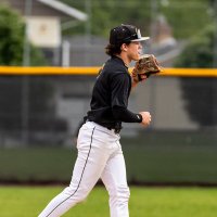 Nash McLean (@nash_mclean1) 's Twitter Profile