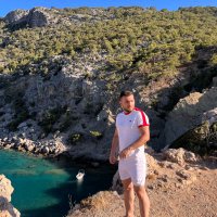 Anıl Eyar (@anilcaneyar) 's Twitter Profile