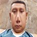Iwansetiawan87 (@iwansetiaw51021) Twitter profile photo Iwansetiawan87 (@iwansetiaw51021) Twitter profile photo