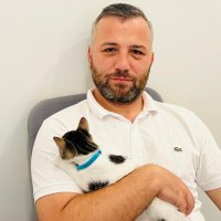 İhsan Fazlıoğlu (@fazliogluihsan) 's Twitter Profile Photo İhsan Fazlıoğlu (@fazliogluihsan) 's Twitter Profile Photo