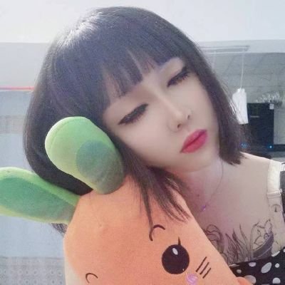 VX:  kaili5371 或者xiaoxiao5371
☎18043472069