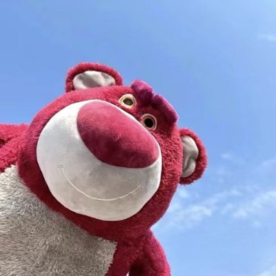 taikulaxx's profile picture. 