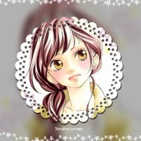 ずぼら@mama/投資🔰 (@zuboramama7788) 's Twitter Profile