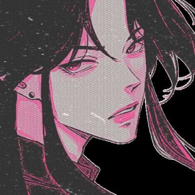 ใ
คใ
คใ
คใ
คใ
คใ
คใ
คใ
คใ
คใ
คใ
คใ
คใ
คใ
คใ
คใ
คใ
คใ
คใ
คใ
คใ
คใ
คใ
คใ
คใ
คใ
คใ
คใ
คใ
คใ
คใ
คใ
คใ
คใ
คโ ใ
คใ
คใ
คใ
คใ
คใ
คใ
คใ
คใ
คใ
คใ
คใ
คใ
คใ
คใ
คใ
คใ
คใ
คใ
คใ
คใ
คใ
คใ
คแฅซแญก