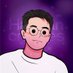 Hassan⚡️ 🃁 (@hassancreates) Twitter profile photo Hassan⚡️ 🃁 (@hassancreates) Twitter profile photo
