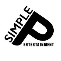 Simple P. Entertainment (@simplep_ltd) 's Twitter Profile