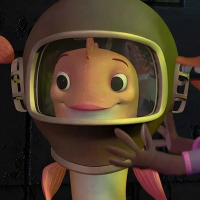 klasiks_'s profile picture. 