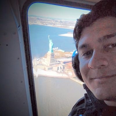itzhakperlman's profile picture. Mi pasión es ayudar a los demás, mejorar mi persona constantemente para construir un mundo mejor. Hacerlo bien, a la primera y cada vez mejor. Kaizen