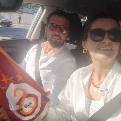 fthkmrc's profile picture. Koyu Cimbom'lu - Eşref'in oğlu - M.Kemal ATATÜRK - Engineer ✈ - Birgün mutlaka..
30.10.2021 ♥️