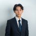 山本稔@システム開発の若大将 (@jin_yamamoto_) Twitter profile photo 山本稔@システム開発の若大将 (@jin_yamamoto_) Twitter profile photo