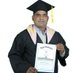 MadhavPrasad Tiwari (@madhavrajtiwari) Twitter profile photo MadhavPrasad Tiwari (@madhavrajtiwari) Twitter profile photo