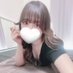 のどか🕊️シャングリラ (@hachiware_rou) Twitter profile photo のどか🕊️シャングリラ (@hachiware_rou) Twitter profile photo