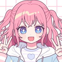 ゆでたまご (@yude_tamago_1) 's Twitter Profile