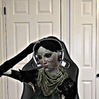 Kels (@kelsss8678) 's Twitter Profile