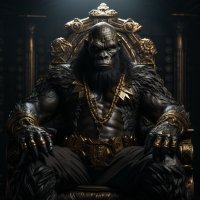 மேதகு Panther (@ranjith_r23) 's Twitter Profile Photo மேதகு Panther (@ranjith_r23) 's Twitter Profile Photo