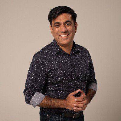 builder (team, product, business) and enabler;
Product and Engineering leader for @teradata;
