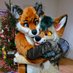 not churro jackal (@churro_chacal) Twitter profile photo not churro jackal (@churro_chacal) Twitter profile photo