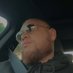 Trey Bets (@str8cash510) Twitter profile photo Trey Bets (@str8cash510) Twitter profile photo