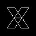 Fhelios Network (@fheliosnetwork) Twitter profile photo Fhelios Network (@fheliosnetwork) Twitter profile photo