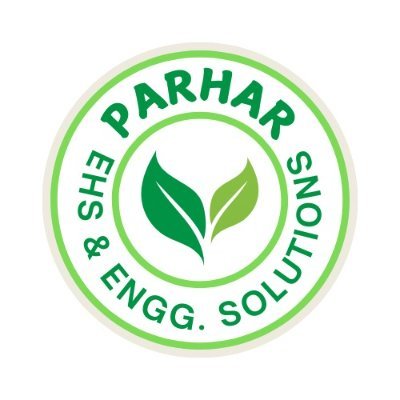 parharehs's profile picture. PARHAR EHS & ENGINEERING SOLUTIONS: Your Partner in EHS Excellence