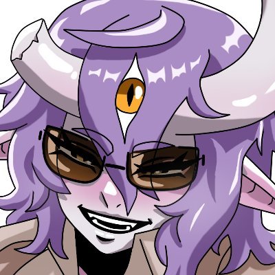 Skamosさんのプロフィール画像